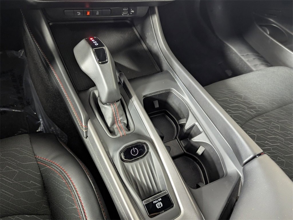 New 2025 Dodge Charger R/T w/ Quick Order Package 25M R/T image 20