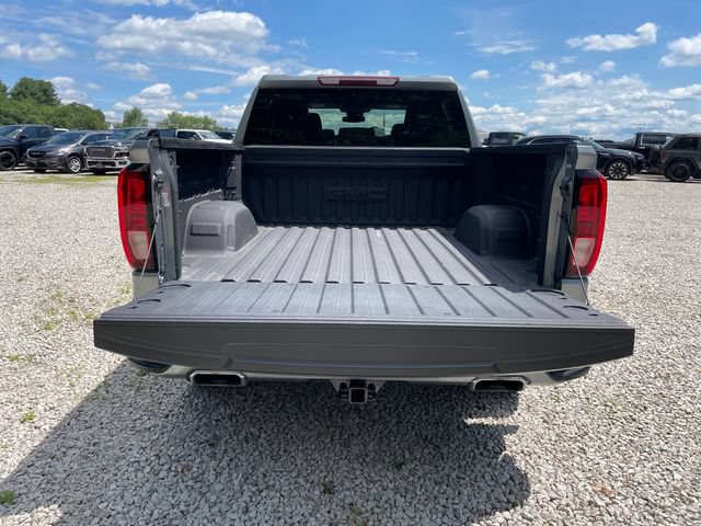 Used 2024 GMC Sierra 1500 Elevation AWD/4WD image 13