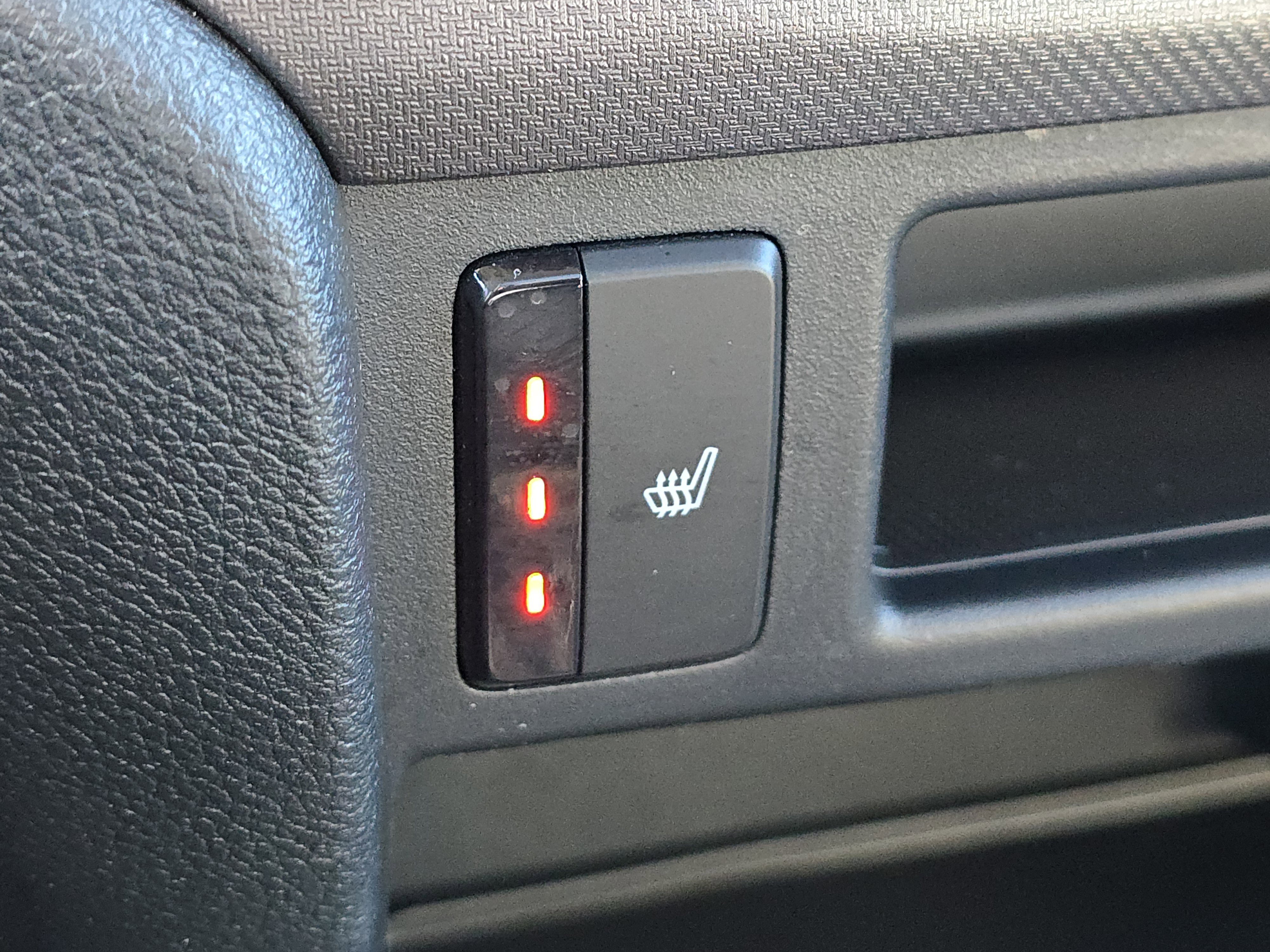 Used 2021 Honda Ridgeline RTL image 13