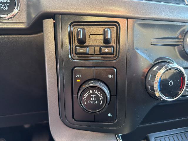 Certified 2026 Ford F150 XLT w/ Equipment Group 302A MID AWD/4WD image 30