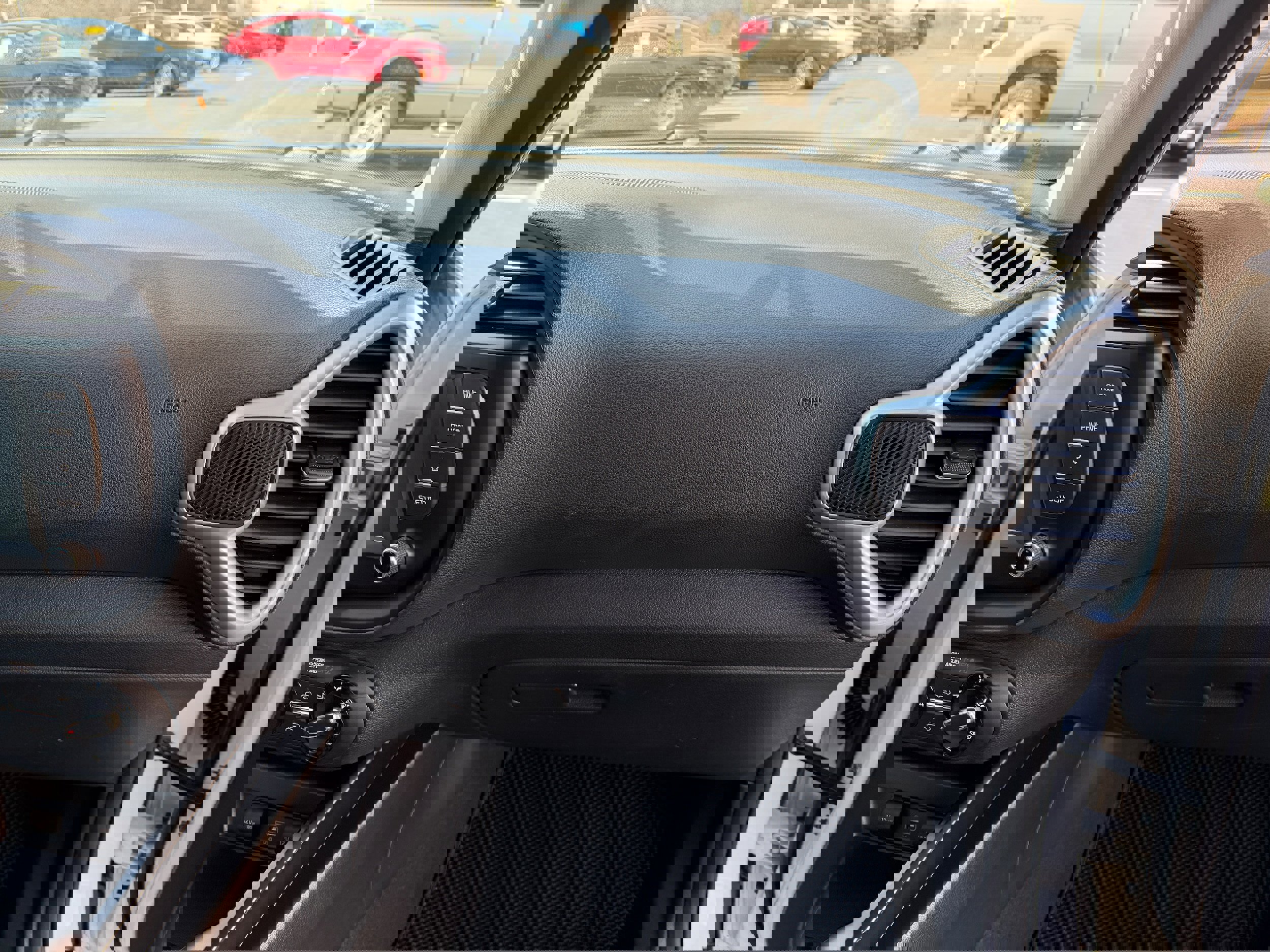 Used 2020 Kia Soul LX image 23