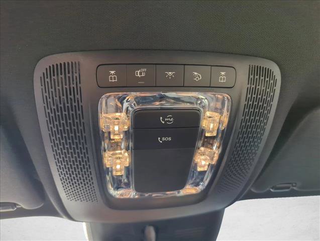 Used 2025 Mercedes-Benz GLA 250 image 19