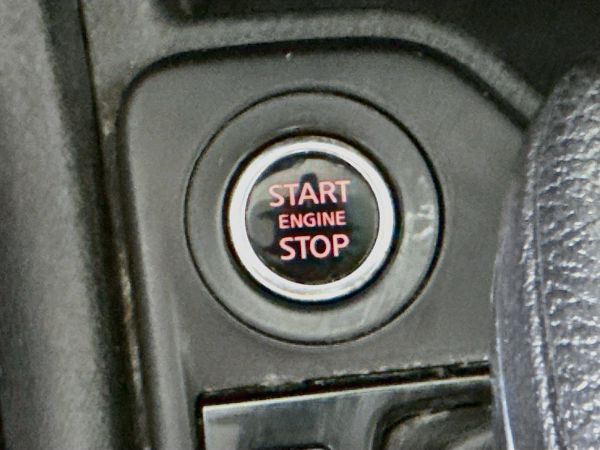 Used 2023 Nissan Sentra S FWD image 21