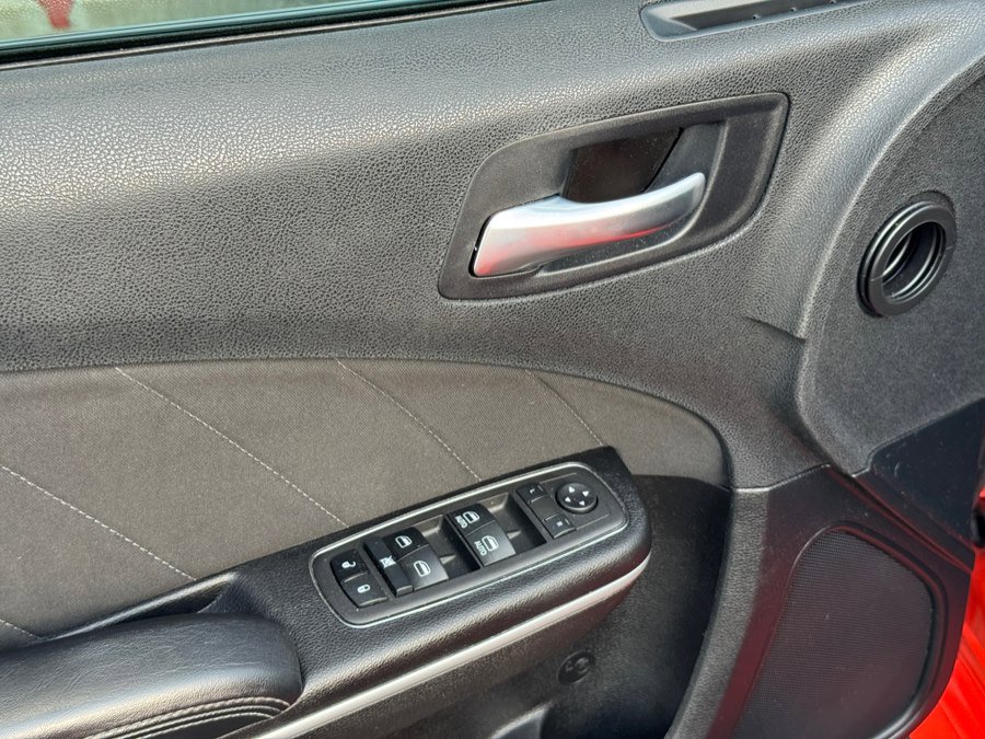 Used 2022 Dodge Charger GT image 20