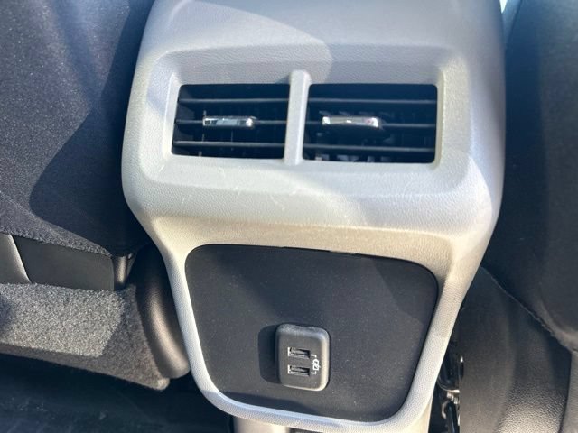 Used 2019 GMC Terrain SLT w/ Preferred Package AWD/4WD image 33