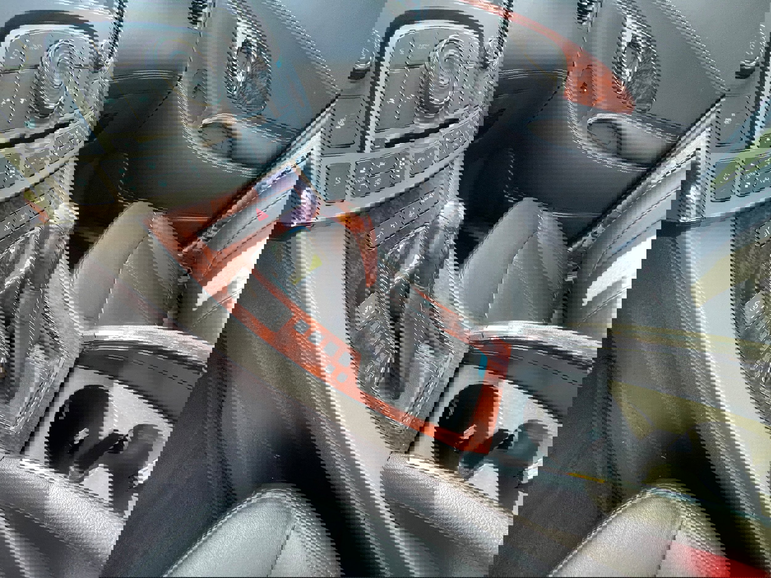 Used 2013 Buick LaCrosse Leather image 15