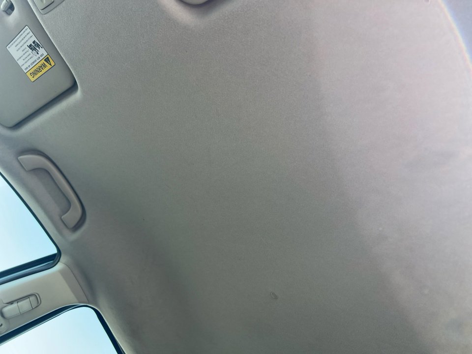 Used 2012 MAZDA MAZDA5 Sport FWD image 25