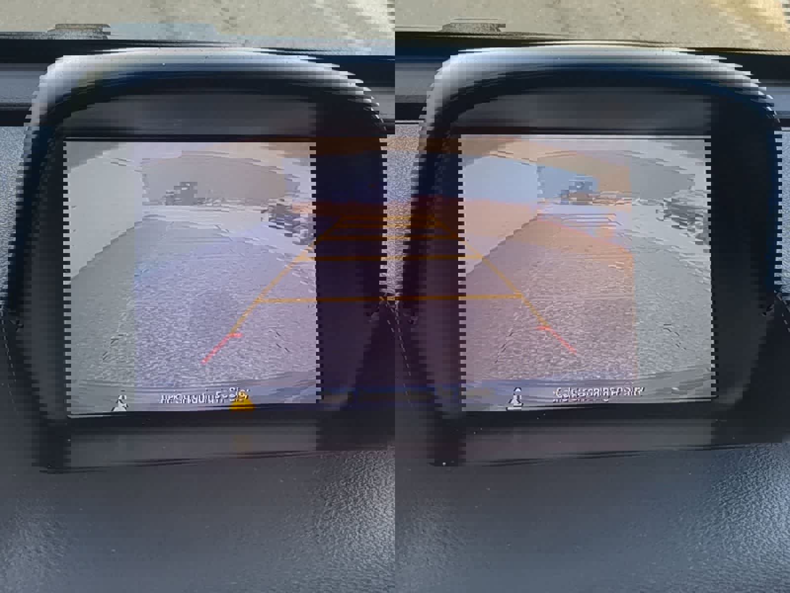 Used 2015 Buick Encore Leather image 28