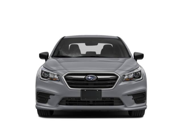 Used 2019 Subaru Legacy 2.5i Premium AWD/4WD image 7