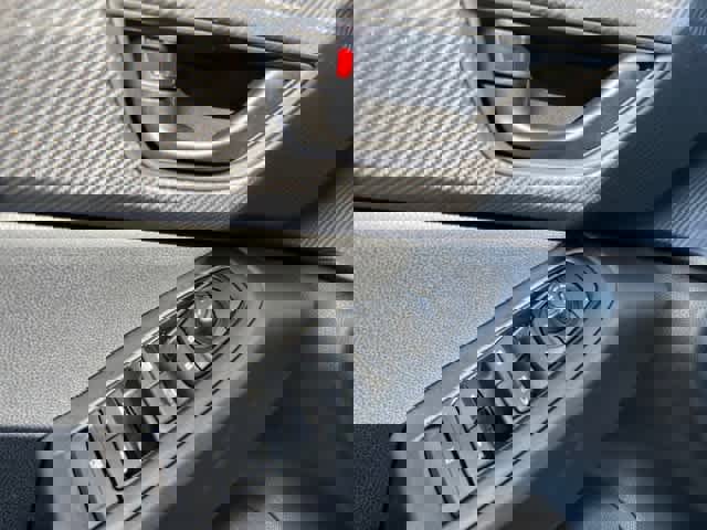 Certified 2024 Subaru Crosstrek 2.5i Wilderness w/ Crosstrek Mirror Package image 14