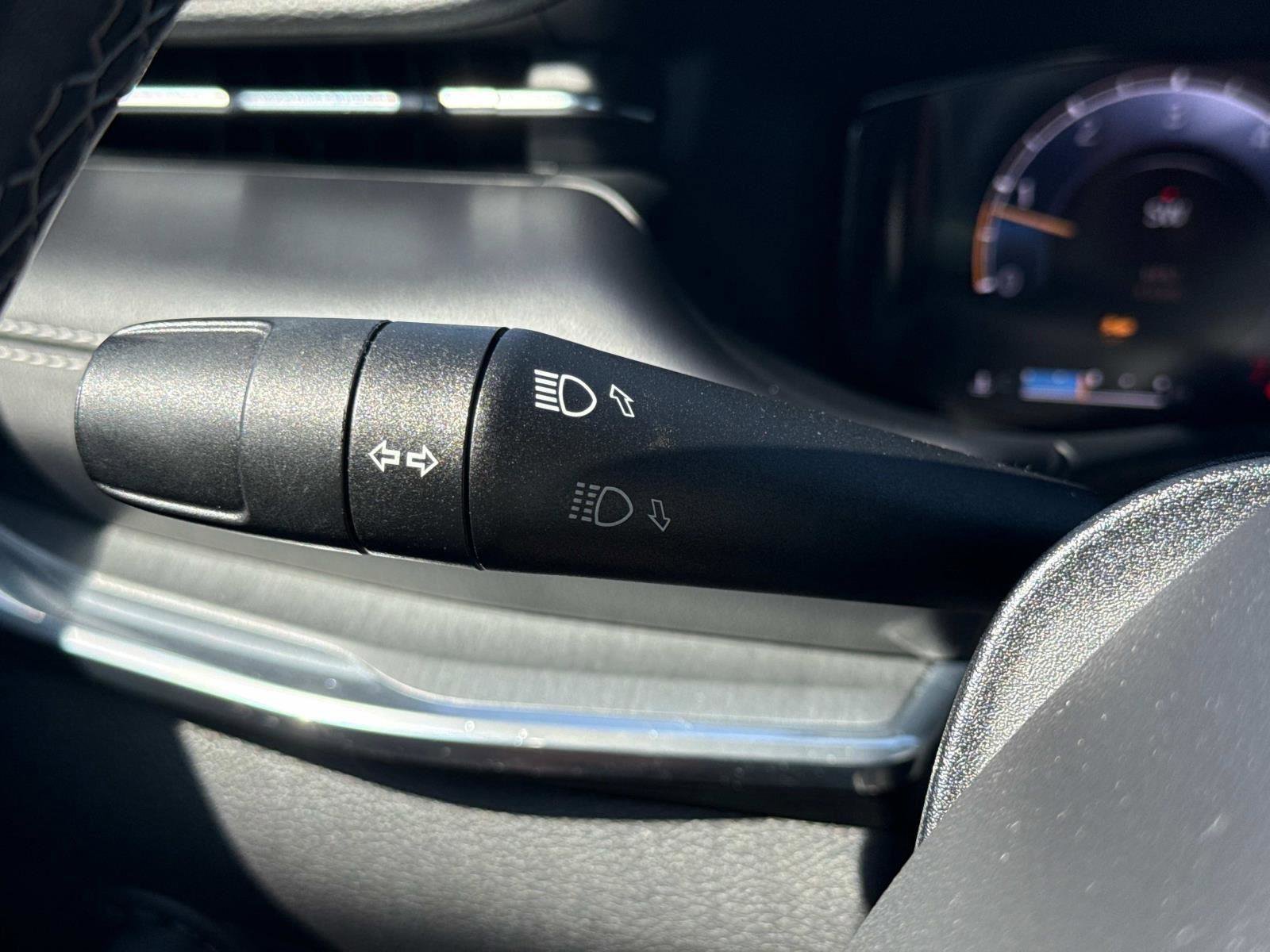 Used 2022 Jeep Compass High Altitude image 10