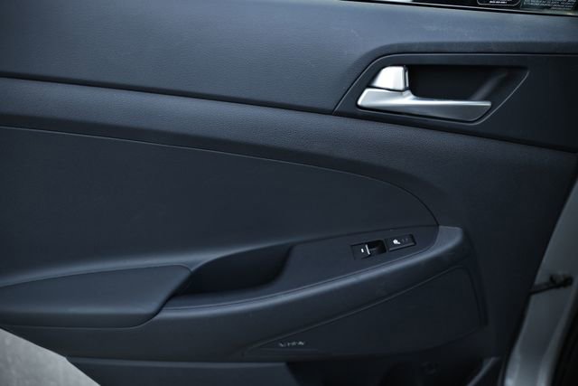 Used 2020 Hyundai Tucson Ultimate image 24