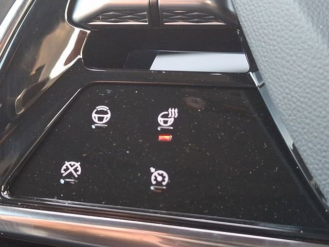 New 2026 Cadillac Optiq Sport 2 RWD image 14