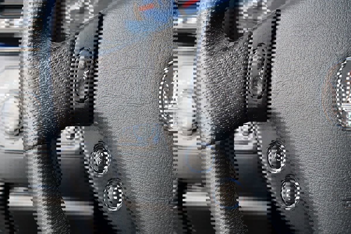 Used 2018 Maserati GranTurismo Sport image 16