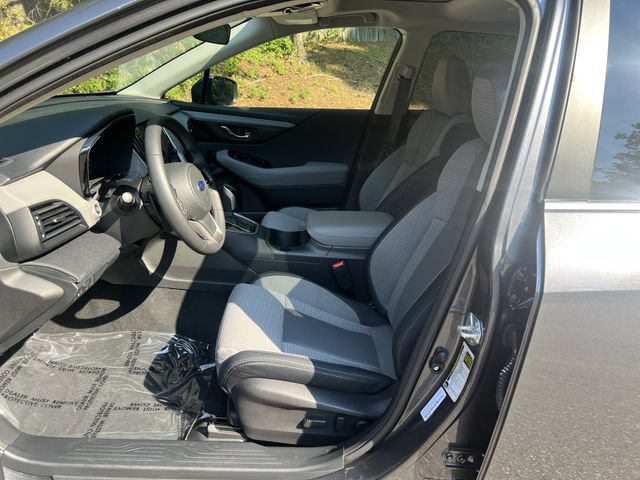 Used 2025 Subaru Outback Premium AWD/4WD image 10