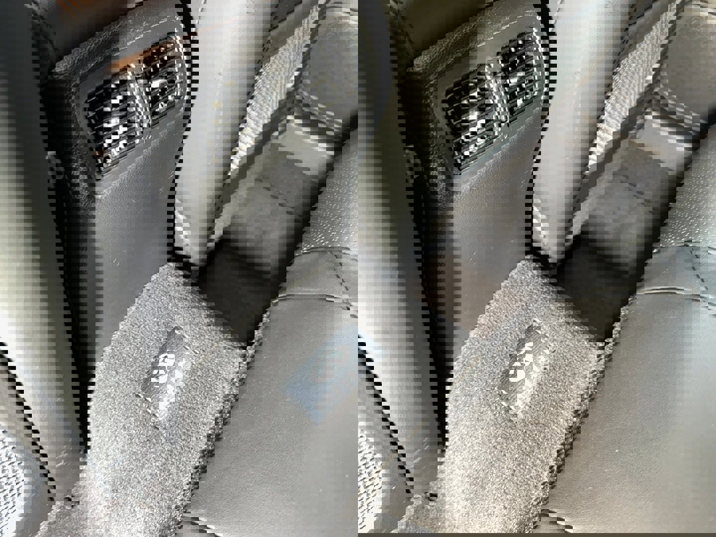 Used 2013 INFINITI G37 x Sedan w/ Premium Pkg image 73