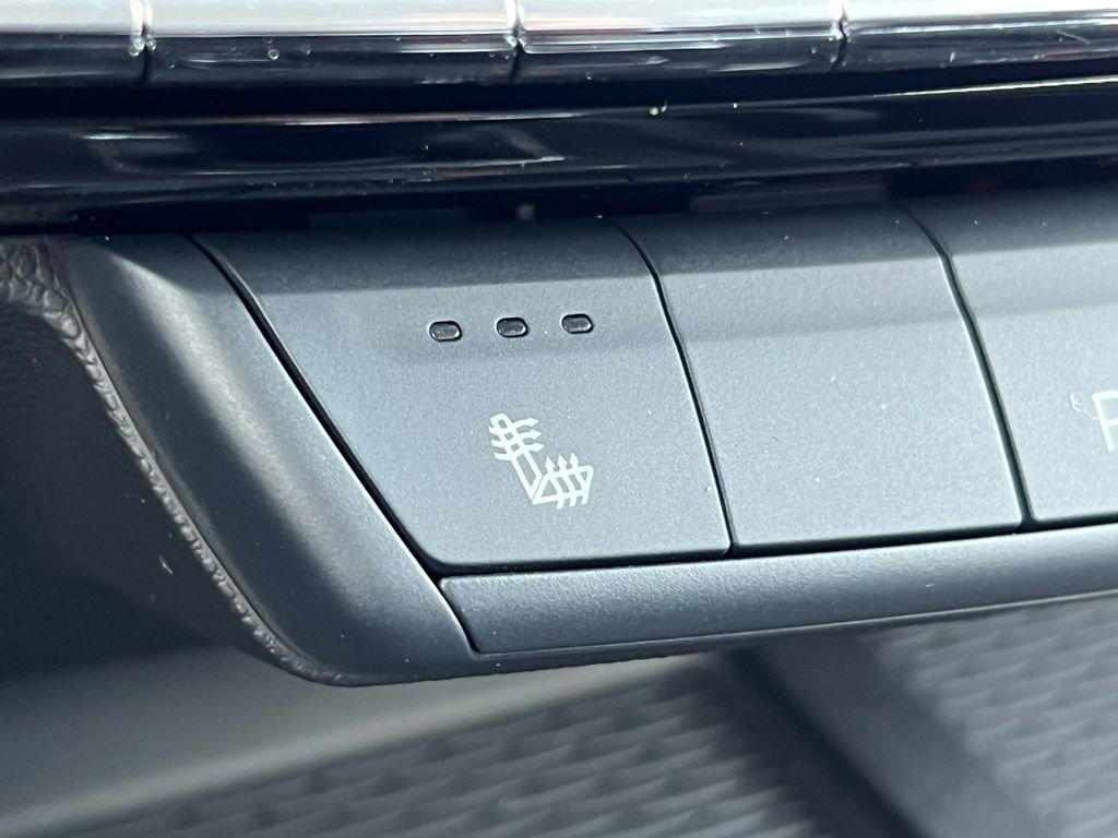New 2026 Cadillac CT5 V AWD/4WD image 29