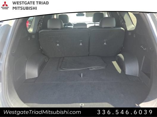 Used 2023 Hyundai Santa Fe Limited AWD/4WD image 15