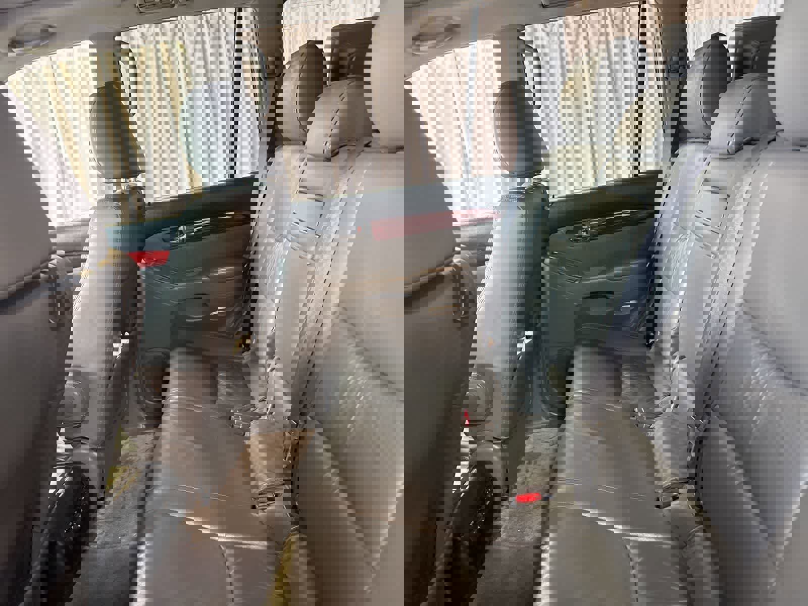 Used 2009 Lexus GX 470 image 16