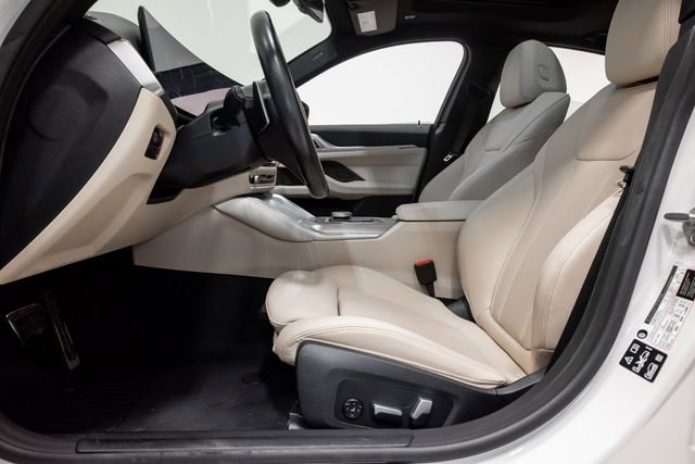 Used 2024 BMW M440i xDrive Gran Coupe image 11