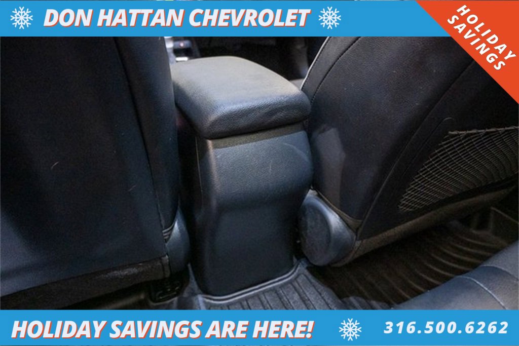 Used 2024 Kia Forte GT-Line w/ GT-Line Premium Package image 26