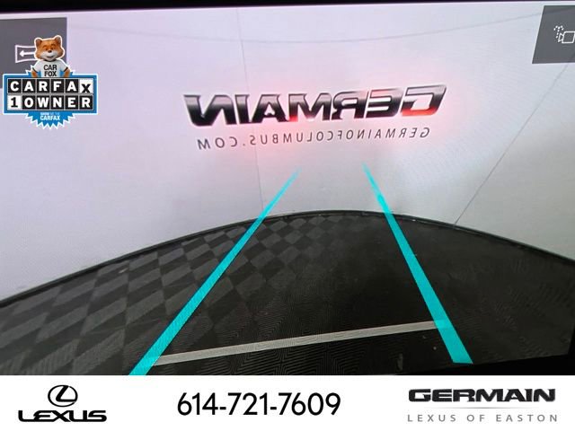 Used 2025 Audi Q5 Premium Plus AWD/4WD image 32