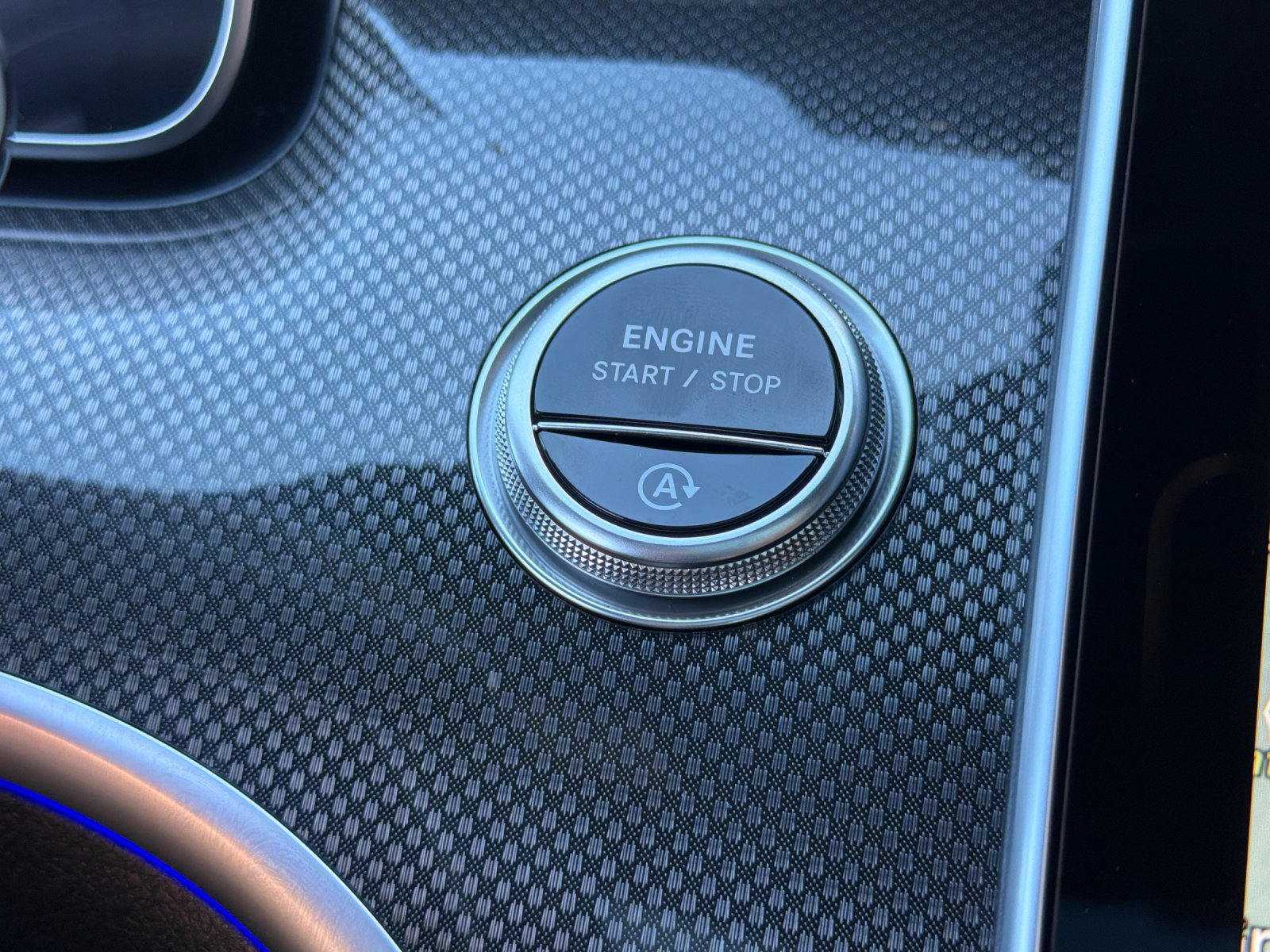 New 2027 Mercedes-Benz CLE 450 4MATIC Coupe image 19