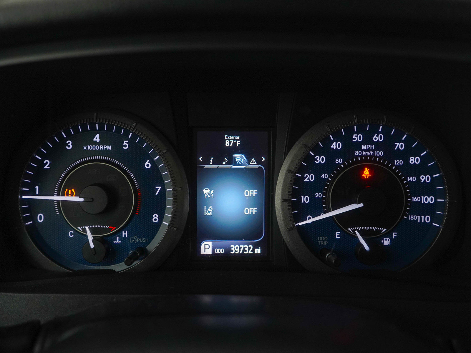 Used 2020 Toyota Sienna LE AWD/4WD image 24