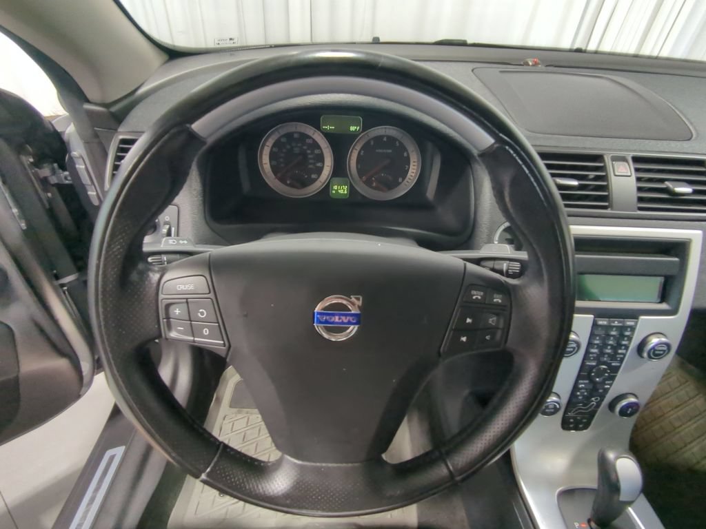 Used 2011 Volvo C70 T5 FWD image 26