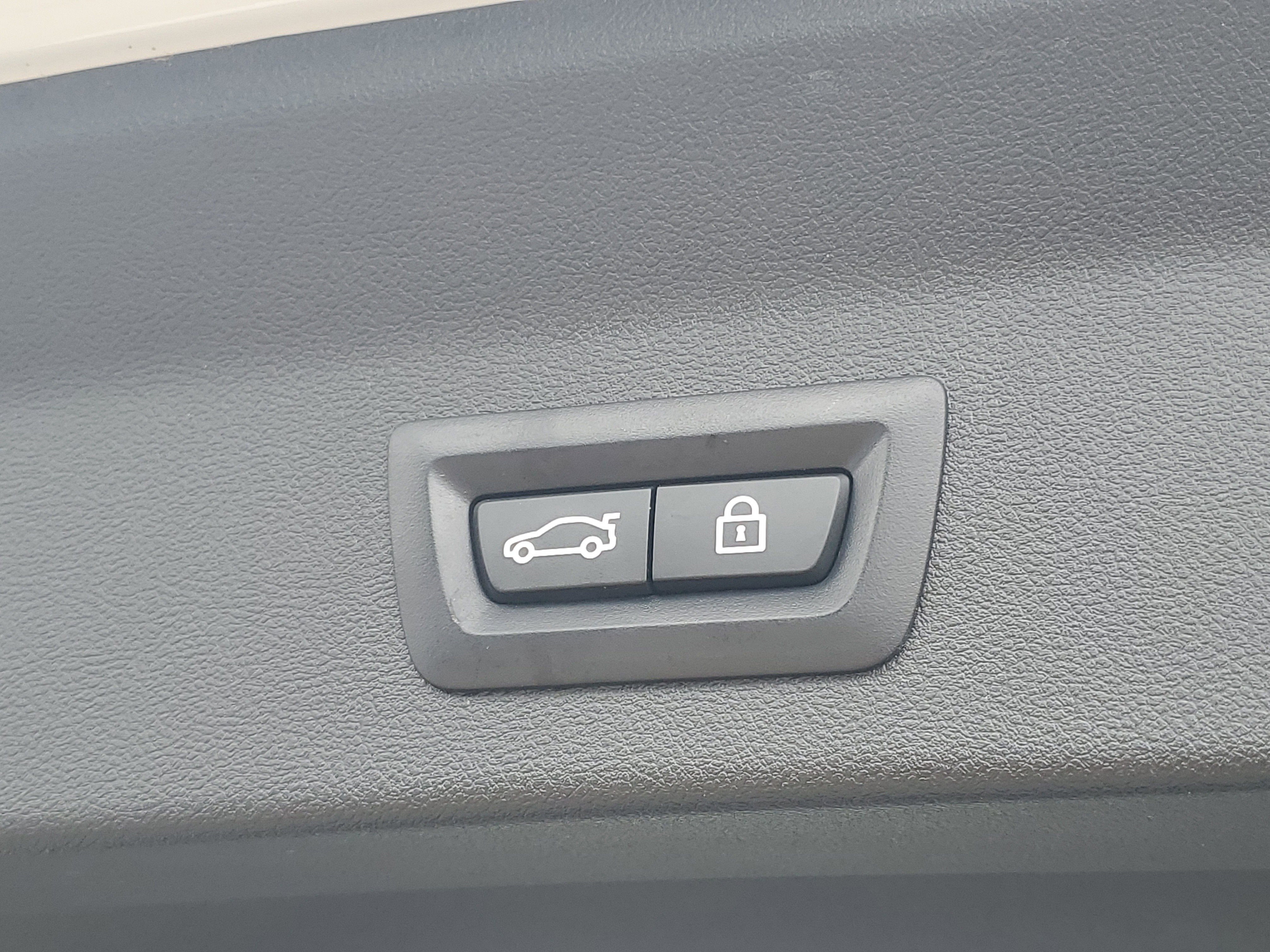 Certified 2023 BMW X3 M40i image 28