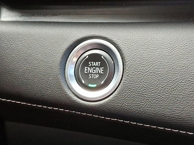 Used 2022 Cadillac Escalade Sport w/ Touring Package image 27