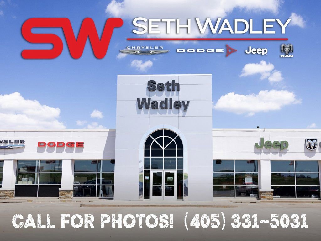 New 2026 Dodge Charger R/T Scat Pack image 10