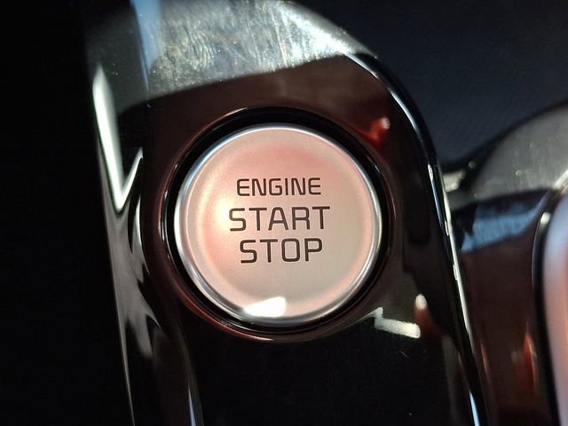 Certified 2025 Kia Soul EX FWD image 23