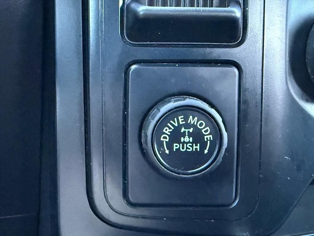 Used 2023 Ford F150 XL w/ STX Appearance Package image 16