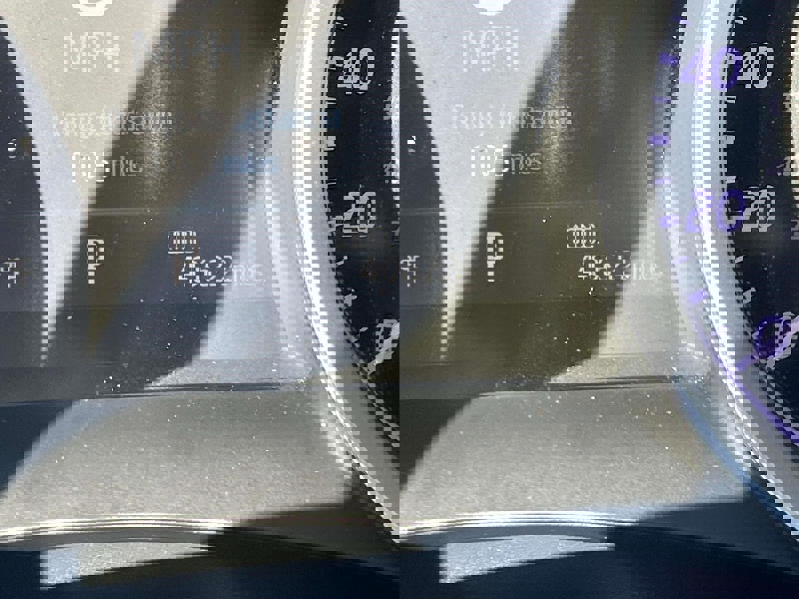 Used 2021 Toyota Camry XLE image 32