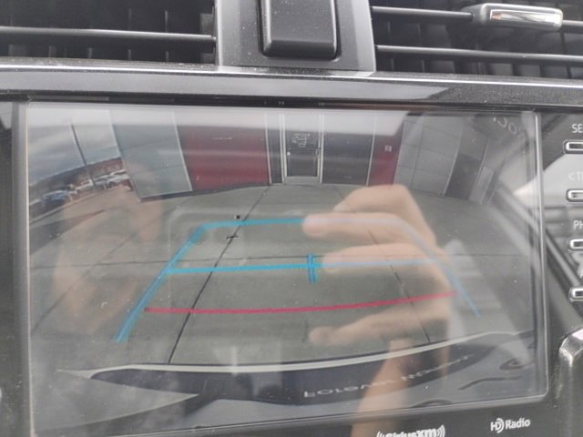 Used 2021 Toyota 4Runner TRD Off-Road Premium image 21