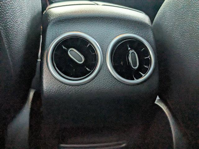 Used 2023 Mercedes-Benz GLA 45 AMG 4MATIC image 18