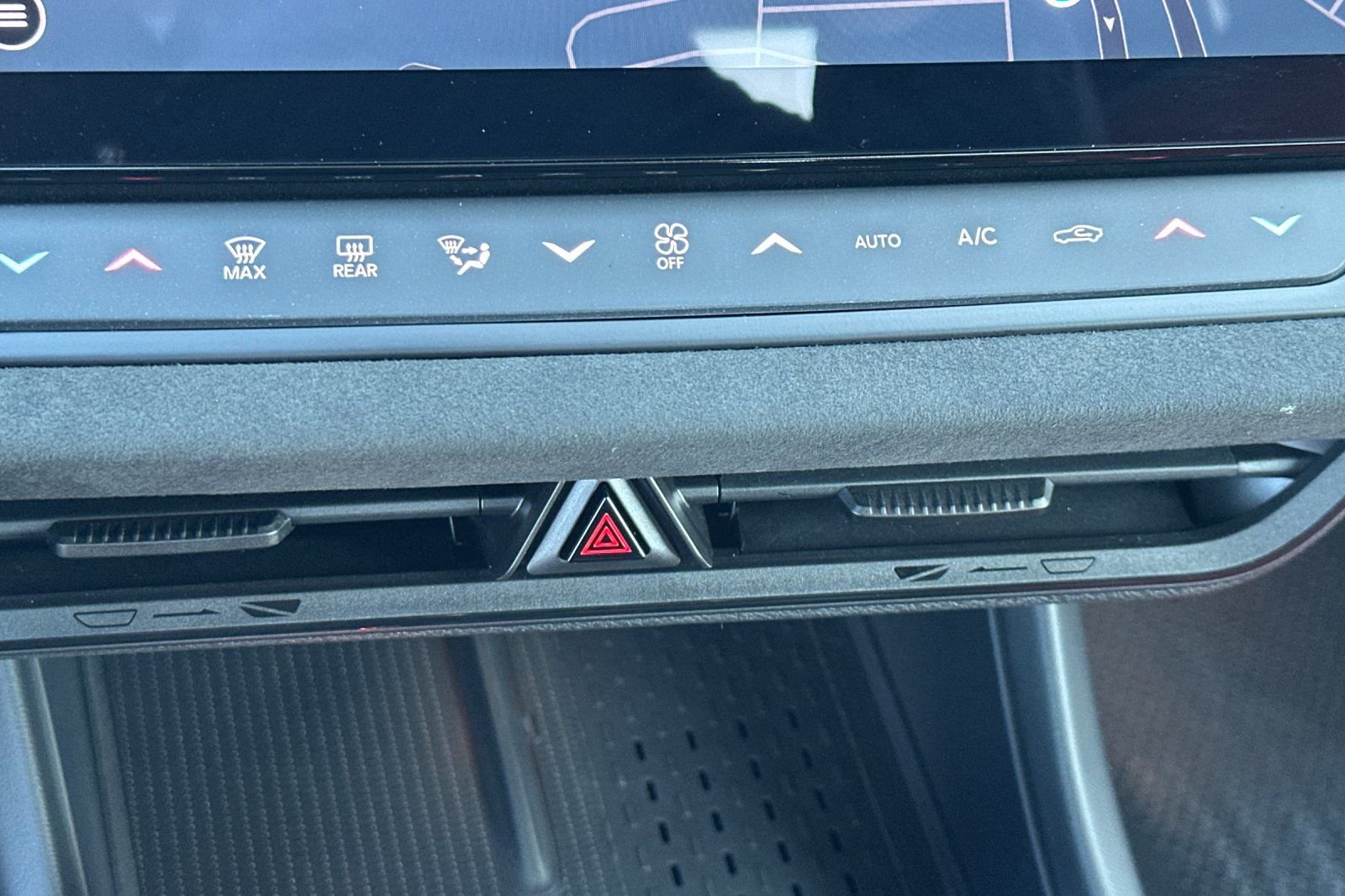 New 2026 Dodge Charger R/T Scat Pack image 20