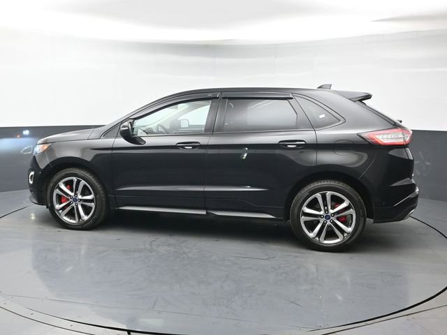 Used 2015 Ford Edge Sport w/ Equipment Group 401A AWD/4WD image 3