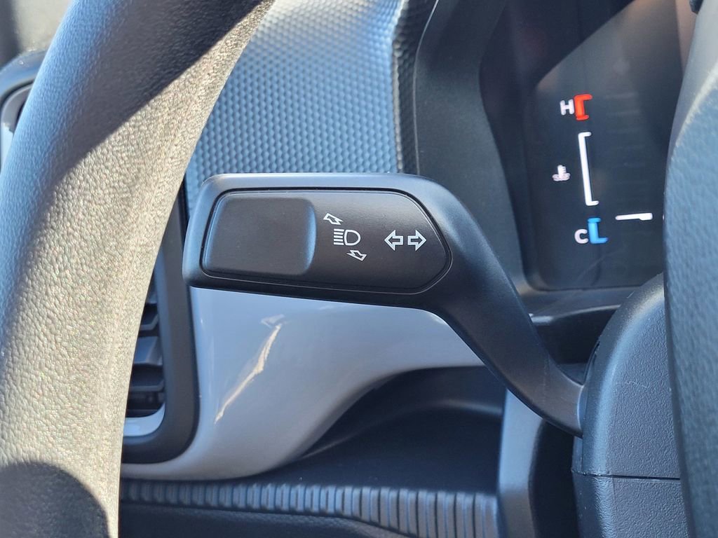 New 2025 Ford Ranger XL w/ Trailer Tow Package image 50