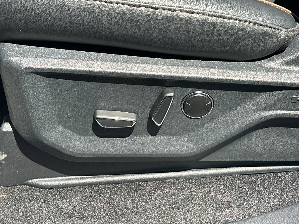 New 2026 Ford F150 Lariat AWD/4WD image 33
