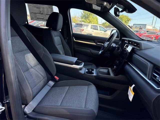 New 2026 GMC Terrain Elevation w/ Technology Package II image 24