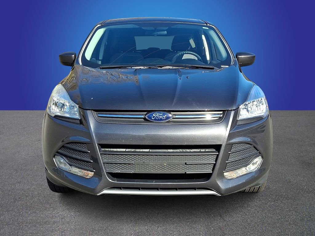 Used 2015 Ford Escape SE image 2