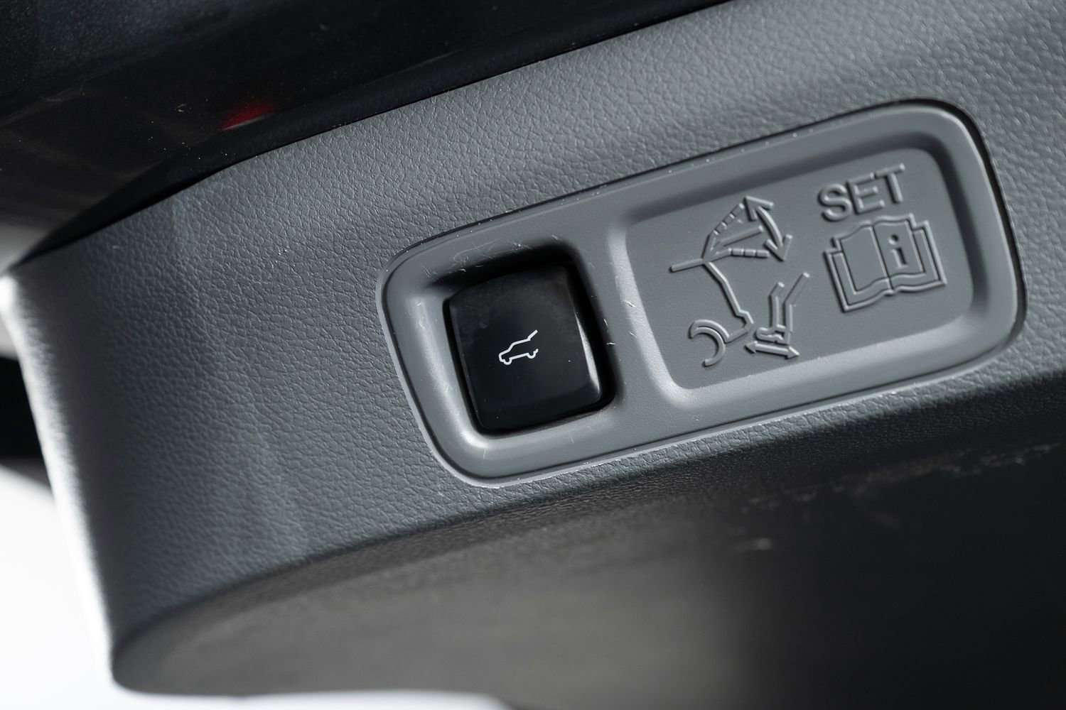 Used 2021 Lincoln Navigator L Reserve image 21