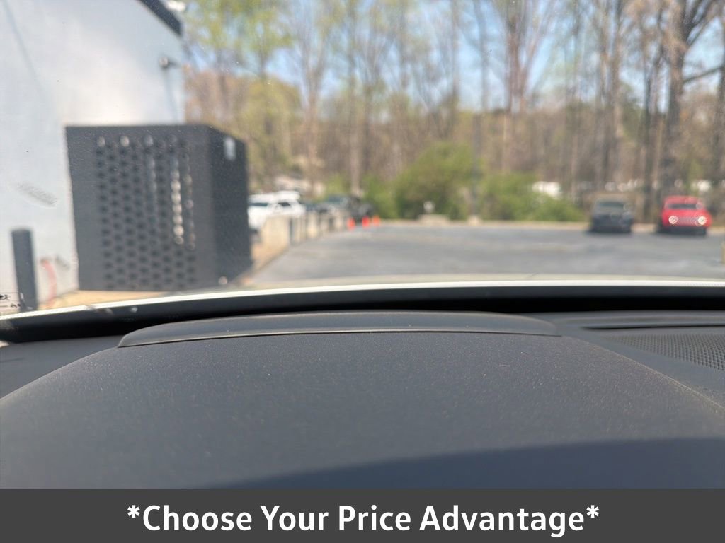 Used 2019 Volvo XC90 T6 Inscription w/ Advanced Package image 82