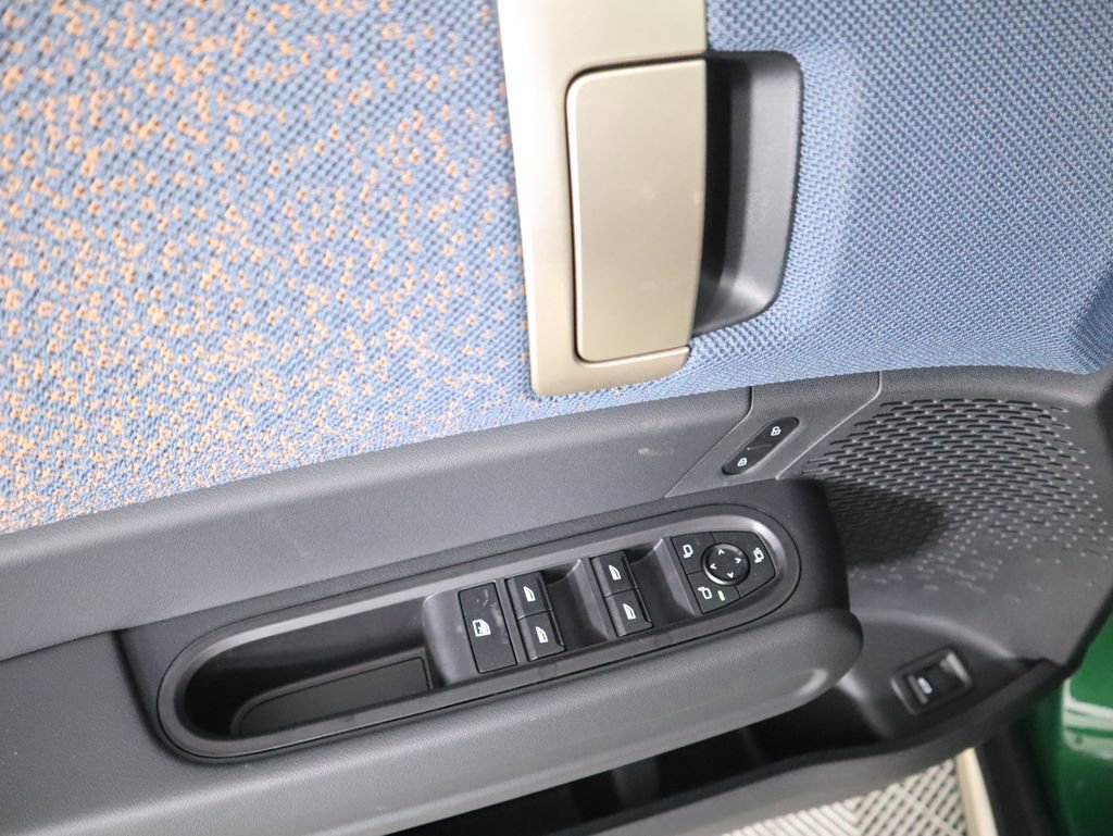 New 2026 MINI Cooper Countryman S w/ Comfort Package Max image 24