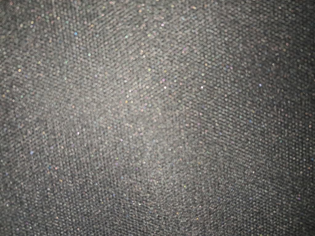 New 2026 Nissan Frontier PRO-4X w/ Pro-4x Convenience Package image 22