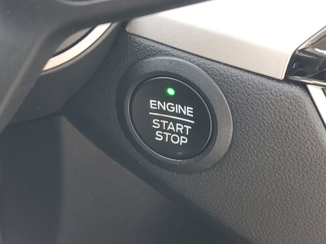 Certified 2022 Ford Escape SE w/ Convenience Package AWD/4WD image 24