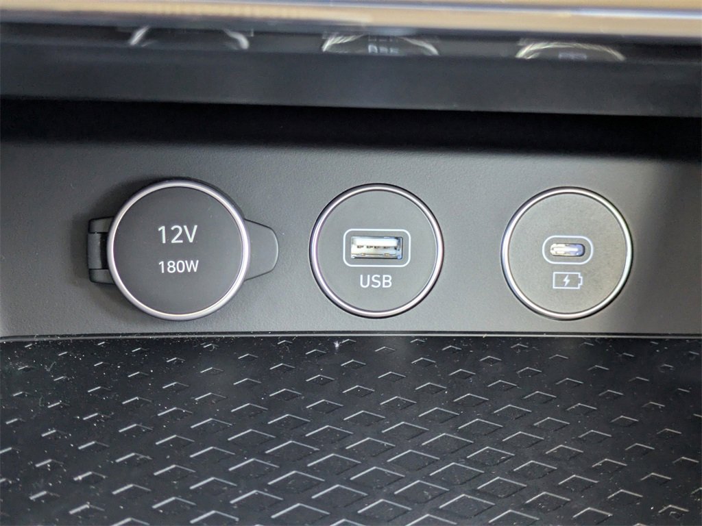 New 2026 Genesis G70 2.5T image 23