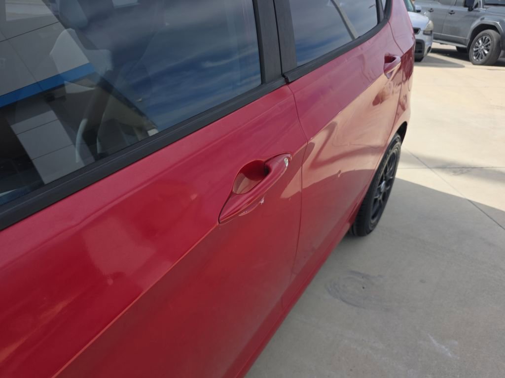 Used 2014 Hyundai Accent GS image 23